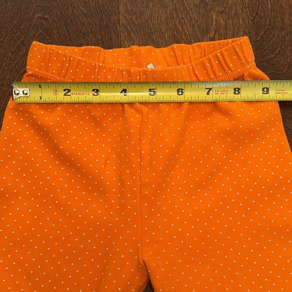 Luigi Kids Crocheted Lion Matching Set size 6, fits like a 5 - Picture 13 of 13